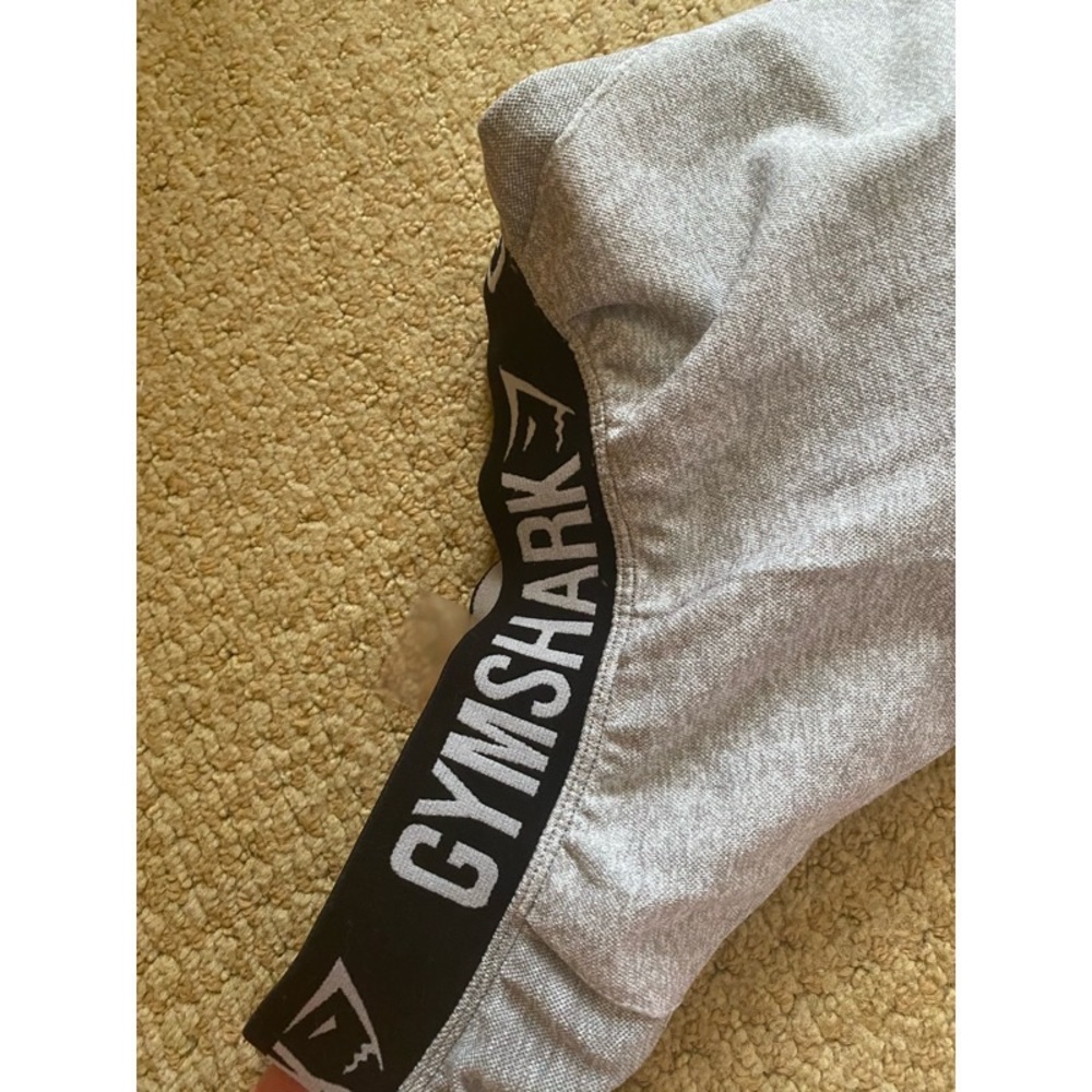 Gymshark pants